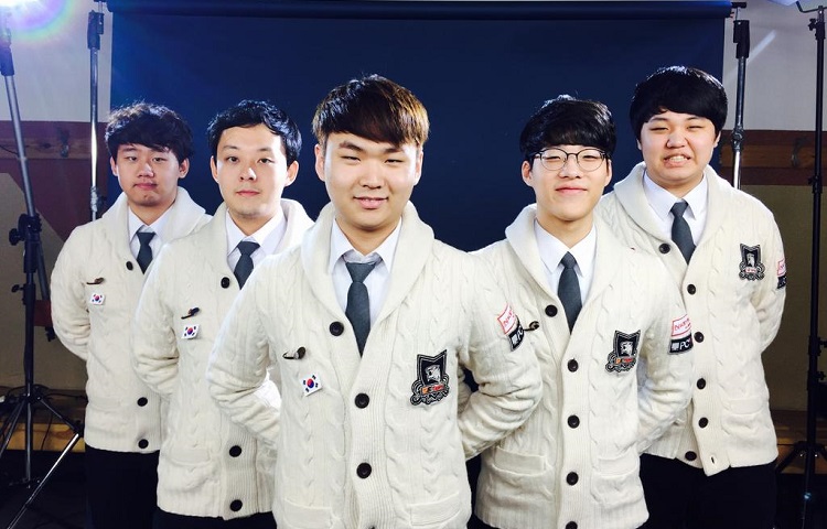koo-tigers-roster