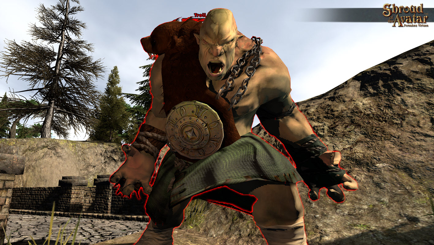 SotA_Troll_fight3