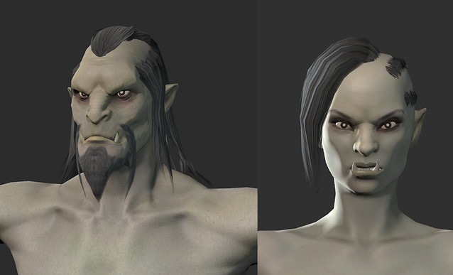 projectgorgonorc