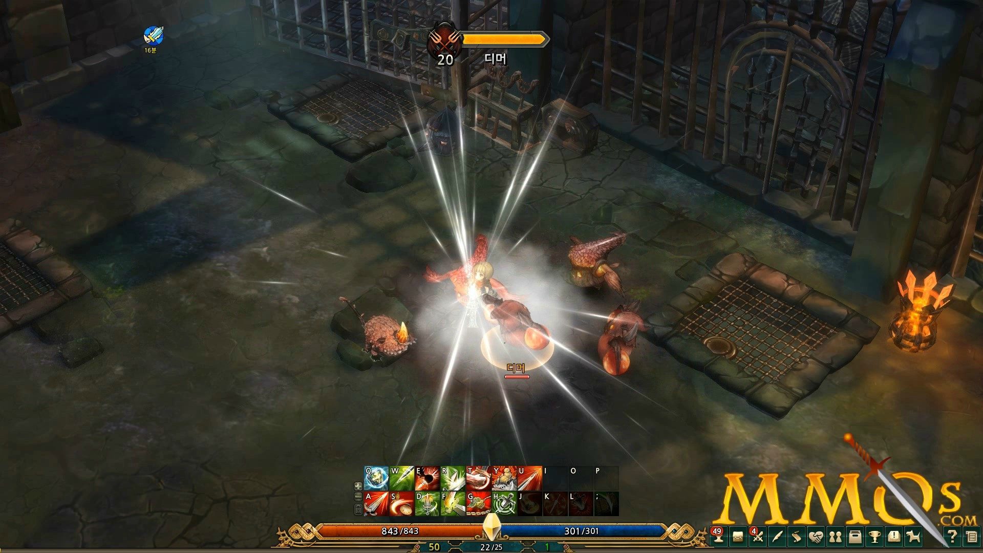 Sudden Attack 2 - Nexon aiming to surpass itself for top MMOFPS spot - MMO  Culture