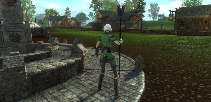 pathfinder1