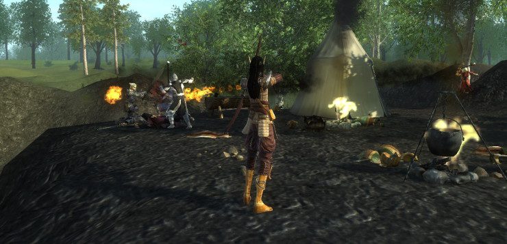 pathfinder2