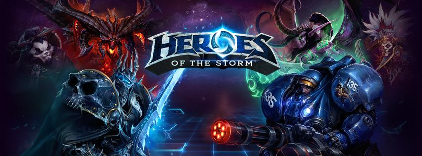Hots Guide Collections