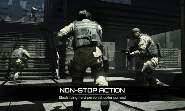 afterpulse-non-stop-action