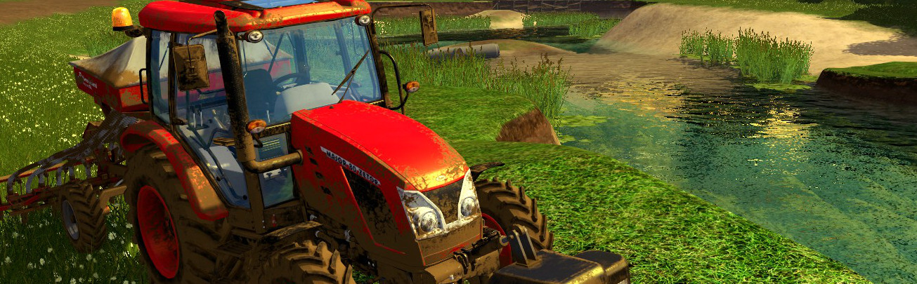 farm simulator 15 gold edition