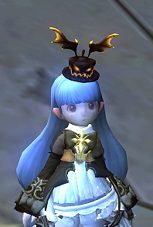 battophat
