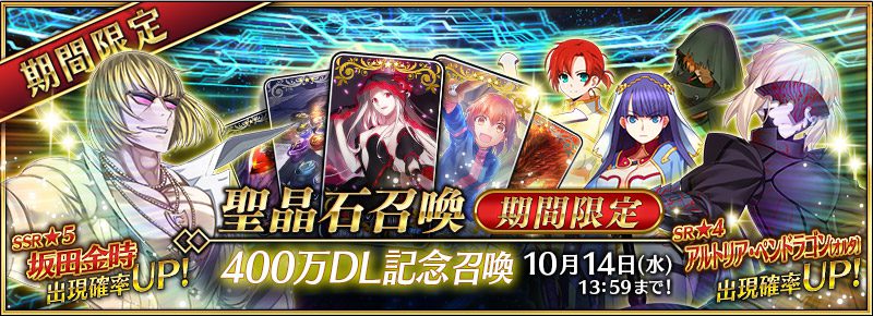 i863956e69c1240d9bf4d8a9f520f768dmg