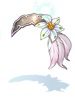 ragnarok-online01