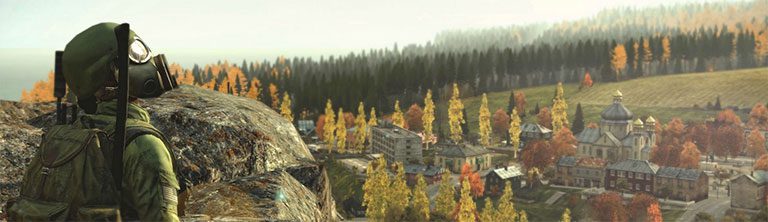 why-are-survival-games-popular-banner