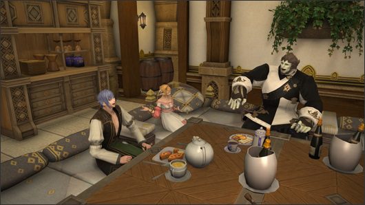 ffxiv-02