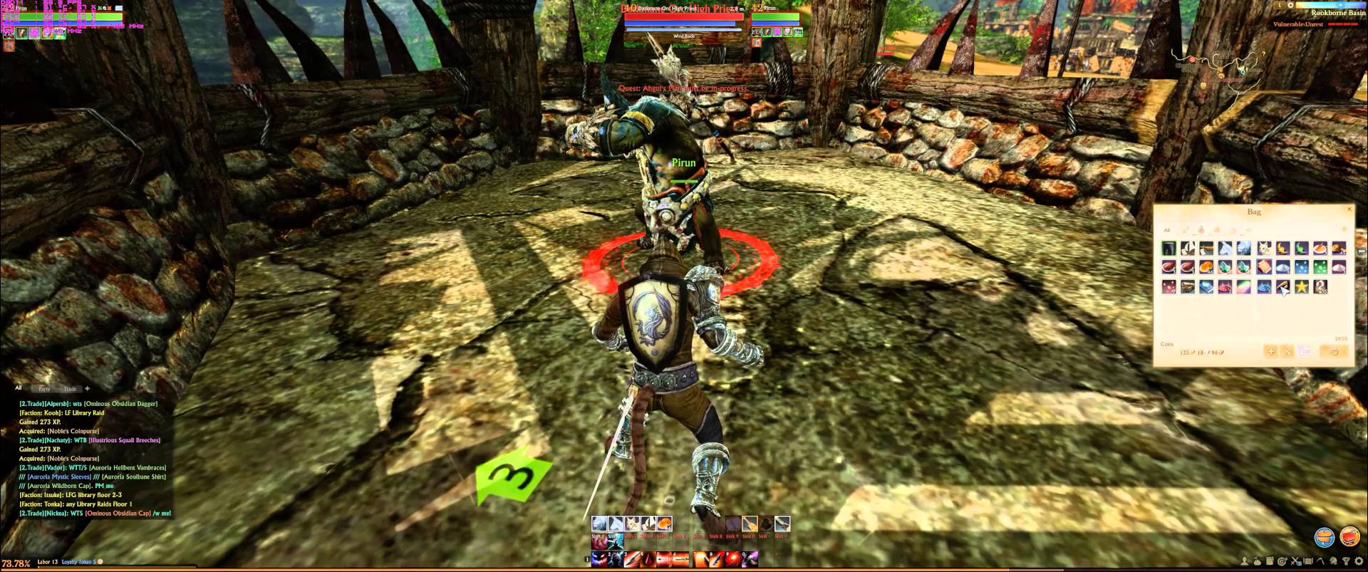 archeage219