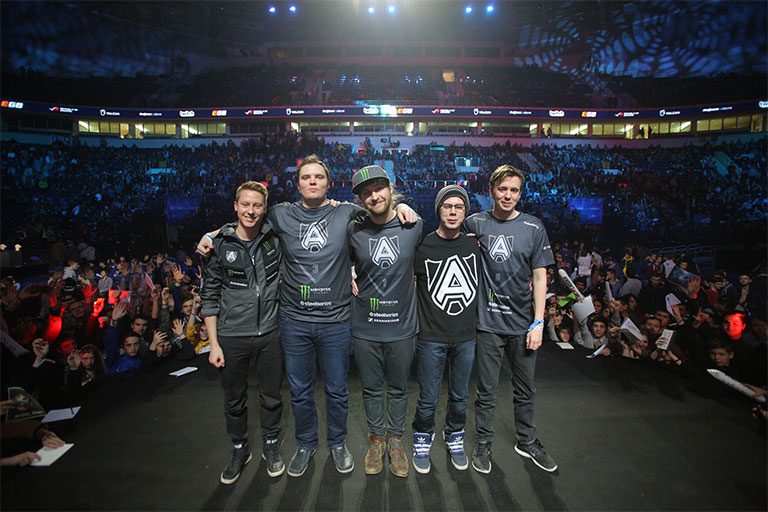 Alliance-wins-SL-i-League-by-defeating-Evil-Geniuses-2-0