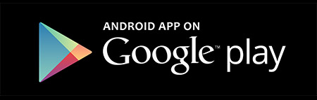 Fate/Grand Order (English) - Apps on Google Play