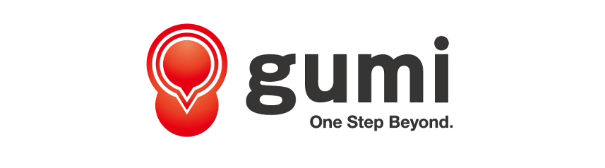 gumi-logo