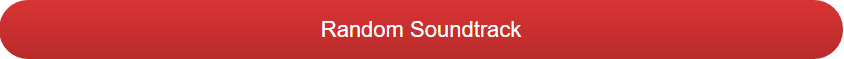 Random Soundtrack Button