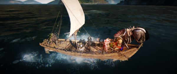 black-desert-online-fishing-boat