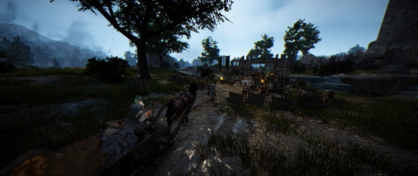 black-desert-online-wagon