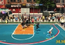 3on3-freestyle-3-on-3