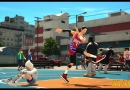 3on3-freestyle-freestyle-cutscene