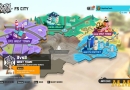 3on3-freestyle-game-map