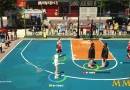3on3-freestyle-game