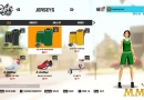 3on3-freestyle-kim-fashion