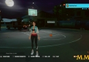 3on3-freestyle-night-kim