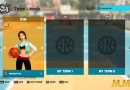 3on3-freestyle-select-kim