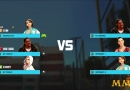 3on3-freestyle-3-vs-3
