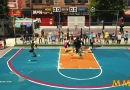 3on3-freestyle-3on3