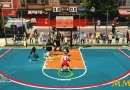 3on3-freestyle-basketball