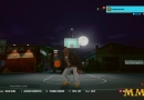 3on3-freestyle-big-guy-ball