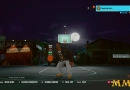 3on3-freestyle-big-guy