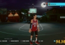 3on3-freestyle-close-up