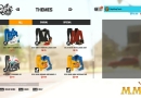 3on3-freestyle-cosmetics