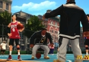 3on3-freestyle-cutscene