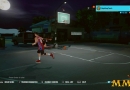 3on3-freestyle-dark-street