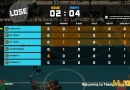 3on3-freestyle-lost-match