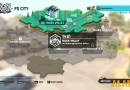 3on3-freestyle-map