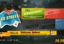 3on3-freestyle-menus