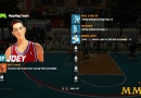 3on3-freestyle-moves