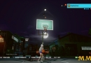 3on3-freestyle-night-girl-basketball