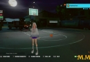 3on3-freestyle-night-girl