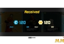 3on3-freestyle-rewards