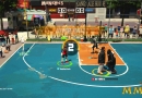 3on3-freestyle-score