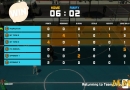 3on3-freestyle-scoreboard