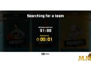 3on3-freestyle-searching-team