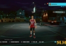 3on3-freestyle-street-basket