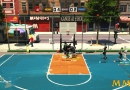 3on3-freestyle-street-basketball