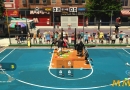 3on3-freestyle-streetball